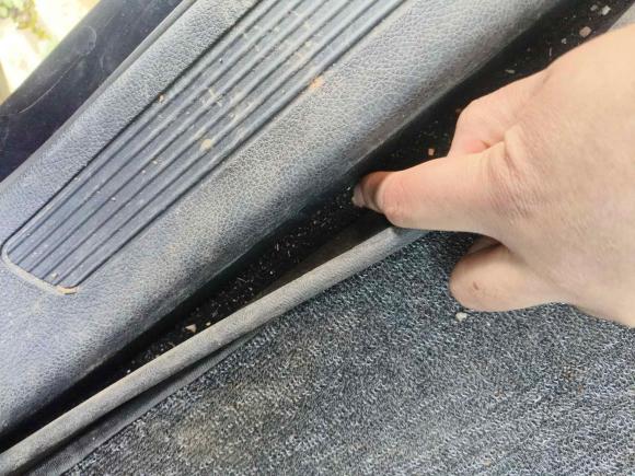 [苏州·苏E] 二手长安欧尚长安欧尚X72020款 1.5T 自动豪华型