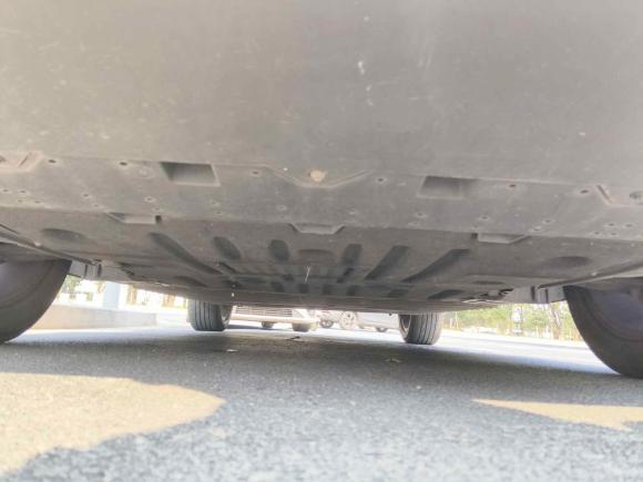 [广州·粤A] 二手埃安AION V2024款 Plus 70 星耀版 磷酸铁锂