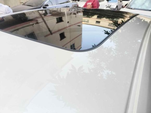 [广州·粤A] 二手沃尔沃沃尔沃S902022款 B5 智远豪华版