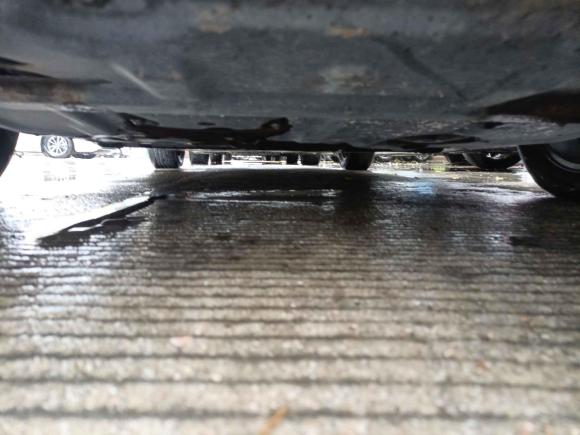 [深圳·粤B] 二手比亚迪秦新能源2019款 出行标准版