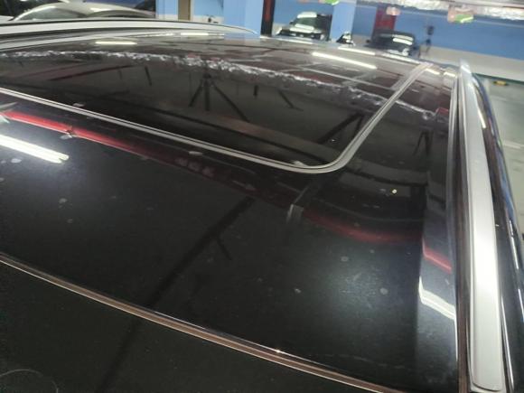 [苏州·苏U] 二手宝马宝马X52020款 xDrive30i X设计套装
