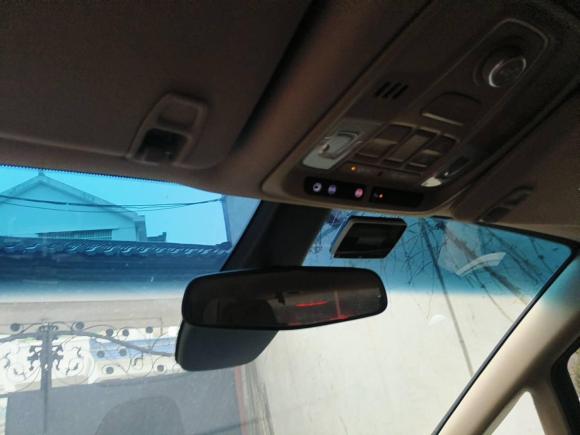 [义乌·浙G] 二手别克别克GL82017款 ES 28T 豪华型 国V