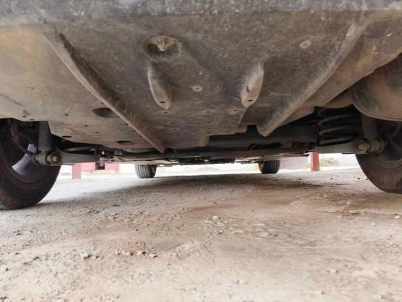 [武汉·鄂A] 二手丰田雷凌2017款 改款双擎 1.8H GS E-CVT精英天窗版 国V