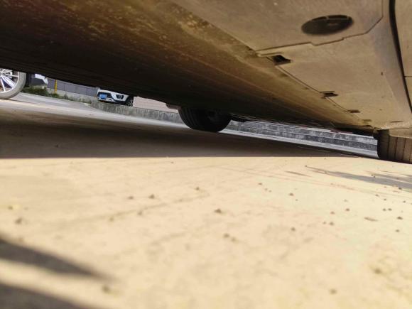 [金华·湘A] 二手小鹏小鹏G62023款 755 超长续航 Pro