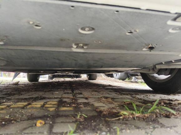 [广州·粤A] 二手奥迪奥迪A4L2019款 40 TFSI 进取型 国VI