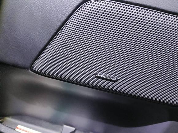 [上海·沪E] 二手路虎神行者22013款 2.0T Si4 SE汽油版