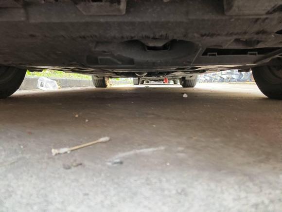 [深圳·粤B] 二手丰田卡罗拉双擎E+2019款 1.8L E-CVT领先版