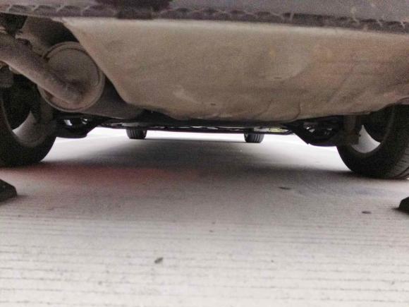 [苏州·苏E] 二手大众桑塔纳2016款 1.6L 手动舒适版