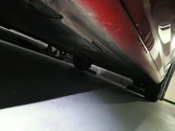 [合肥·皖A] 二手斯柯达昕动2014款 1.6L 自动致享版