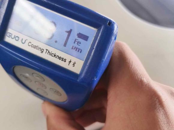 [南昌·赣A] 二手日产楼兰2019款 2.5L XL 两驱智联豪华版 国VI