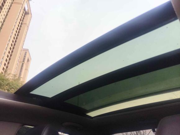 [上海·苏E] 二手现代名图2014款 1.8L 自动智能型GLS