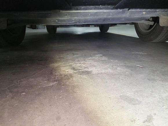 [杭州·浙A] 二手马自达马自达CX-52021款 2.0L 自动两驱智慧型