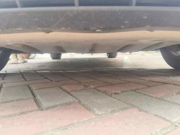 [南京·苏A] 二手宝马宝马3系2017款 320Li 时尚型