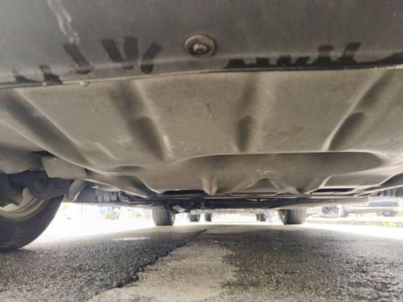 [湖州·沪B] 二手宝马宝马5系2013款 525Li 豪华型