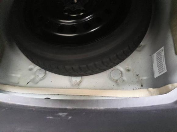 [上海·沪A] 二手雪佛兰迈锐宝2014款 2.0L 自动豪华版