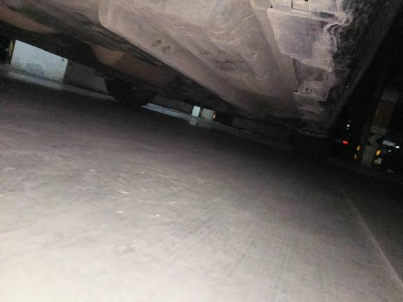 [成都·渝A] 二手丰田凯美瑞2007款 240V NAVI至尊导航版