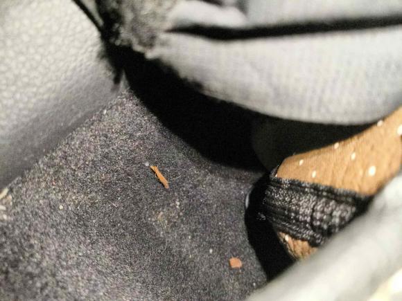 [常州·苏B] 二手大众夏朗2016款 280TSI 乐享型 7座