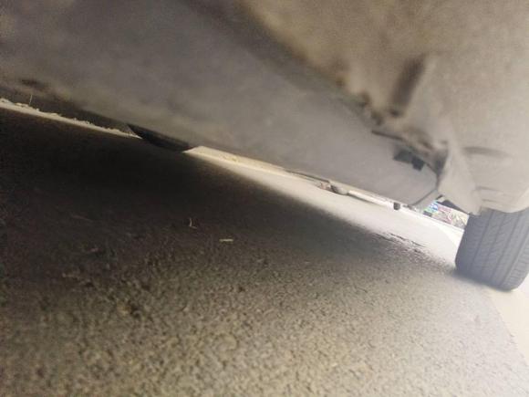 [济南·鲁S] 二手smartsmart fortwo2015款 1.0L 52千瓦硬顶激情版