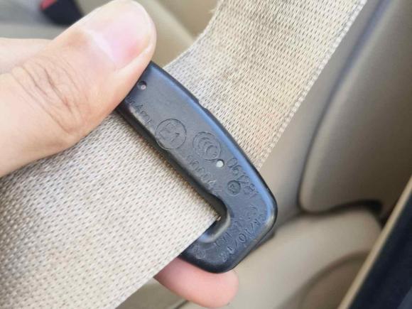 [宁波·浙B] 二手宝马宝马5系2012款 523Li 领先型