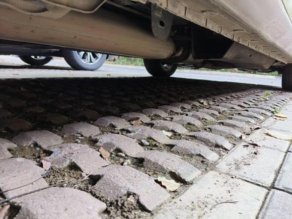 [武汉·鄂A] 二手别克别克GL82018款 28T 豪华型 国VI