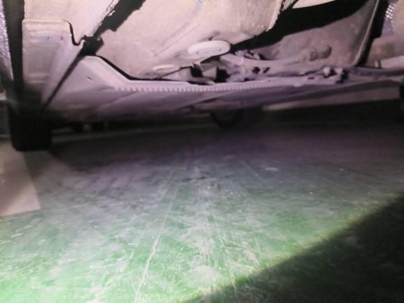 [武汉·鄂A] 二手奥迪奥迪A32014款 Sportback 35 TFSI 自动时尚型