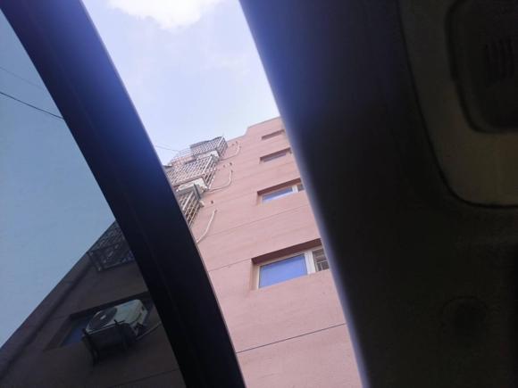 [上海·沪B] 二手沃尔沃沃尔沃XC602016款 T5  智远版