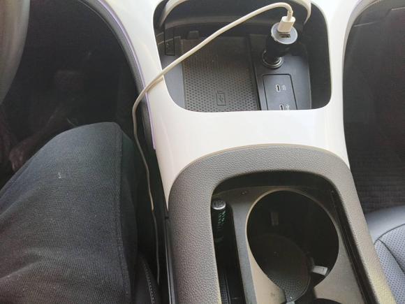 [南通·苏F] 二手smartsmart精灵#12022款 Premium版