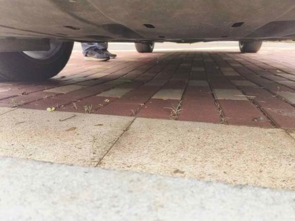 [济南·鲁A] 二手鸿蒙智行问界M52022款 增程四驱至臻版