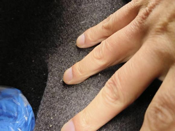 [常州·苏D] 二手五菱汽车五菱宏光V2019款 1.5L劲享版国VI LAR