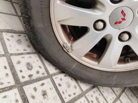 [上海·沪A] 二手五菱汽车五菱宏光2020款 1.2L S基本型国VI LSI