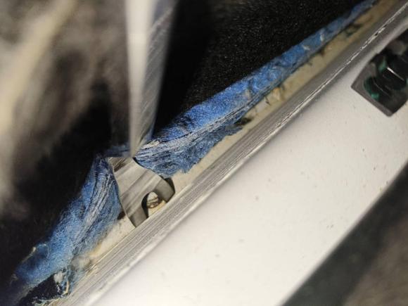 [济南·鲁A] 二手吉利汽车博越2016款 1.8TD 自动智联型