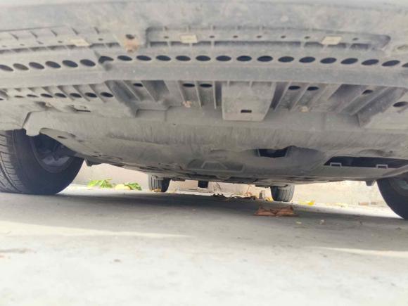 [温州·浙C] 二手丰田雷凌2017款 改款双擎 1.8H GS E-CVT精英天窗版 国VI