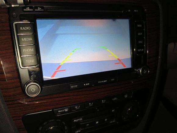 [深圳·粤B] 二手斯柯达明锐2013款 1.6L 自动逸俊版