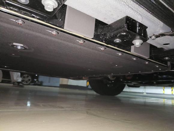 [广州·粤A] 二手奇瑞风云A8L2025款 1.5TGDI 145km 豪华型