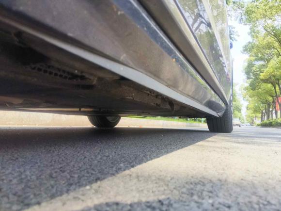 [南京·苏A] 二手奥迪奥迪A82018款 A8L 55 TFSI quattro投放版精英型