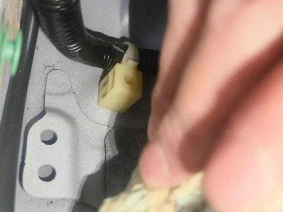 [武汉·鄂A] 二手本田缤智2020款 1.5L CVT先锋版