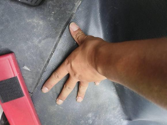 [苏州·苏E] 二手开瑞优优EV2019款 舒适型SQR5032