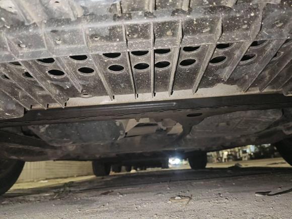 [广州·粤Y] 二手丰田逸致2014款 星耀 180E CVT精英多功能版