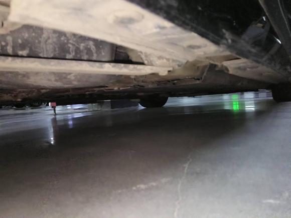 [西安·陕A] 二手奥迪奥迪A6L2012款 30 FSI 舒适型