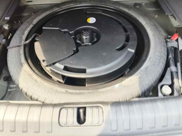 [南昌·赣A] 二手奥迪奥迪A6L2021款 45 TFSI 臻选动感型