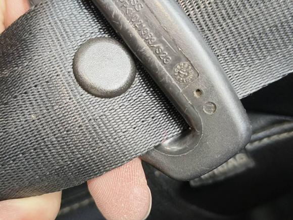 [深圳·粤B] 二手荣威荣威RX5新能源2017款 ERX5 EV400 电动互联网旗舰版