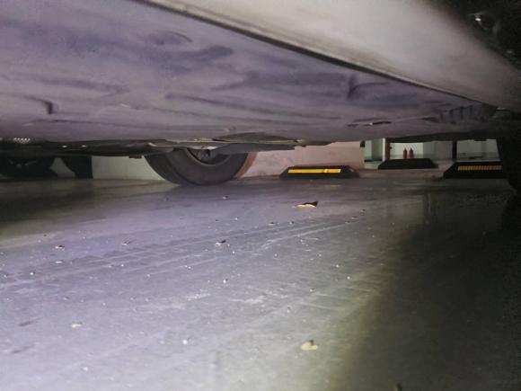 [广州·粤A] 二手宝马宝马3系2015款 320i 超悦版时尚型