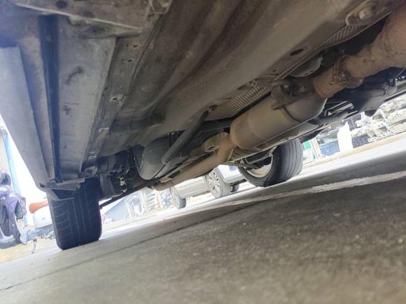 [宁波·闽J] 二手哈弗哈弗H22016款 红标 1.5T 自动两驱豪华型