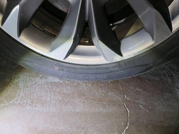 [合肥·琼A] 二手马自达马自达CX-42016款 2.5L 自动四驱蓝天激情版