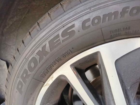 [广州·粤A] 二手启辰启辰D602018款 1.6L CVT智联精英版