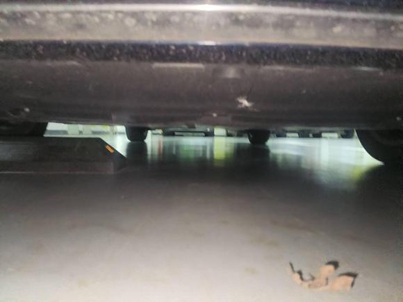 [上海·沪E] 二手奔驰奔驰A级2019款 A 200 L 运动轿车