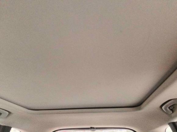 [青岛·鲁B] 二手雷诺科雷嘉2016款 2.0L 两驱领先版