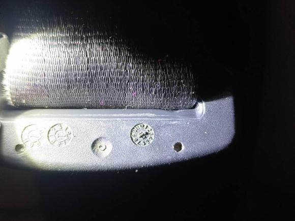 [嘉兴·浙F] 二手标致标致30082015款 2.0L 自动经典版