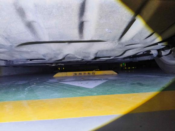 [武汉·鄂W] 二手宝马宝马5系2011款 528Li 领先型