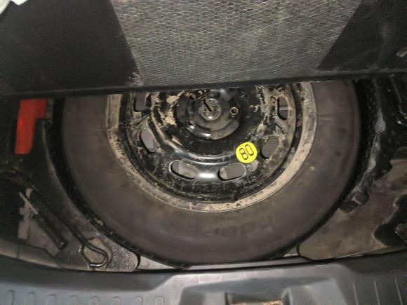 [金华·浙G] 二手哈弗哈弗H62017款 红标 1.3T 自动两驱智尚型